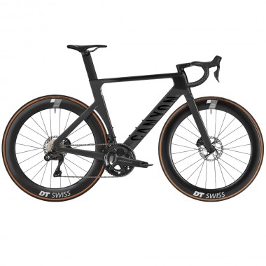 CANYON Aeroad CF SLX アルテグラdi2 Aeroad CF SLX 8 Di2 | CANYON US